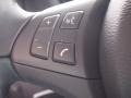 Black Controls Photo for 2011 BMW X5 #78008117