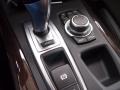 Black Controls Photo for 2011 BMW X5 #78008186