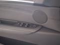 Platinum Gray Metallic - X5 xDrive 50i Photo No. 25
