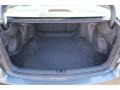 Grigio Metallic - TSX Sedan Photo No. 21
