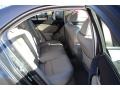 Grigio Metallic - TSX Sedan Photo No. 24