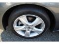 Grigio Metallic - TSX Sedan Photo No. 32