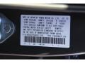 Grigio Metallic - TSX Sedan Photo No. 33