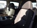 2013 Onyx Black GMC Sierra 1500 SL Crew Cab  photo #12