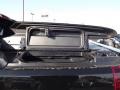 Black - Avalanche LS 4x4 Photo No. 21
