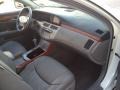 2005 Blizzard White Pearl Toyota Avalon XLS  photo #26