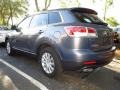 Galaxy Gray Mica - CX-9 Sport Photo No. 2