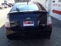 2005 Black Toyota Prius Hybrid  photo #5