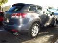 Galaxy Gray Mica - CX-9 Sport Photo No. 3