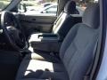Summit White - Suburban 1500 LS Photo No. 5
