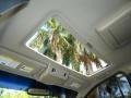 Pacific Sapphire Blue - QX 56 4WD Photo No. 4