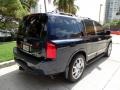 Pacific Sapphire Blue - QX 56 4WD Photo No. 9