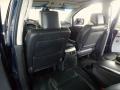 Pacific Sapphire Blue - QX 56 4WD Photo No. 10