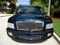 Pacific Sapphire Blue - QX 56 4WD Photo No. 15