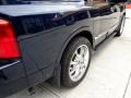 Pacific Sapphire Blue - QX 56 4WD Photo No. 17