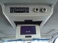 2007 Infiniti QX 56 4WD Entertainment System
