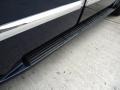 Pacific Sapphire Blue - QX 56 4WD Photo No. 28