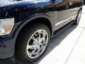 Pacific Sapphire Blue - QX 56 4WD Photo No. 30