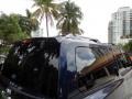 Pacific Sapphire Blue - QX 56 4WD Photo No. 33