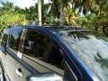 Pacific Sapphire Blue - QX 56 4WD Photo No. 35