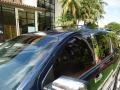 Pacific Sapphire Blue - QX 56 4WD Photo No. 36