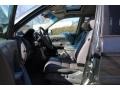Steel Blue Metallic - Pilot EX-L 4WD Photo No. 11