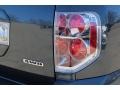 Steel Blue Metallic - Pilot EX-L 4WD Photo No. 17