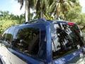 Pacific Sapphire Blue - QX 56 4WD Photo No. 49