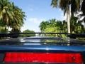 Pacific Sapphire Blue - QX 56 4WD Photo No. 50