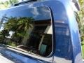 Pacific Sapphire Blue - QX 56 4WD Photo No. 51