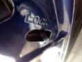 Pacific Sapphire Blue - QX 56 4WD Photo No. 54