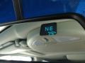 Pacific Sapphire Blue - QX 56 4WD Photo No. 61