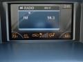 Pacific Sapphire Blue - QX 56 4WD Photo No. 62