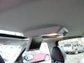 2011 Cadillac Escalade Ebony/Ebony Interior Entertainment System Photo