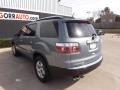Blue Gold Metallic - Acadia SLT AWD Photo No. 6