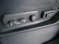 Pacific Sapphire Blue - QX 56 4WD Photo No. 66