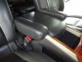 Pacific Sapphire Blue - QX 56 4WD Photo No. 69
