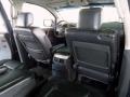 Pacific Sapphire Blue - QX 56 4WD Photo No. 88