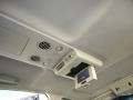 Pacific Sapphire Blue - QX 56 4WD Photo No. 90
