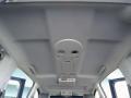 Pacific Sapphire Blue - QX 56 4WD Photo No. 94