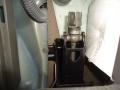 Tool Kit of 2007 QX 56 4WD