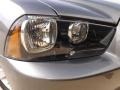 Tungsten Metallic - Charger SE Photo No. 13