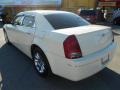 2005 Cool Vanilla Chrysler 300 Touring  photo #5