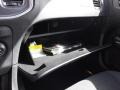 Tungsten Metallic - Charger SE Photo No. 26