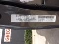 Tungsten Metallic - Charger SE Photo No. 34