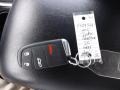 Tungsten Metallic - Charger SE Photo No. 35