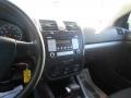 2007 Shadow Blue Metallic Volkswagen Rabbit 2 Door  photo #10