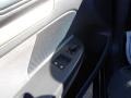 2007 Shadow Blue Metallic Volkswagen Rabbit 2 Door  photo #13