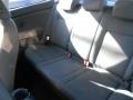 2007 Shadow Blue Metallic Volkswagen Rabbit 2 Door  photo #14