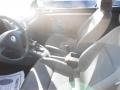 2007 Shadow Blue Metallic Volkswagen Rabbit 2 Door  photo #15